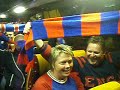 V�l�nga Kjerke, Vestfoldbussen