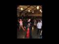 videos de Halloween Rotary