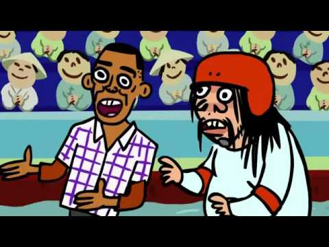cartoonnetwork
