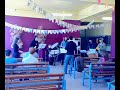 samba cada