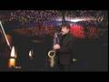 Saxophone Hits
