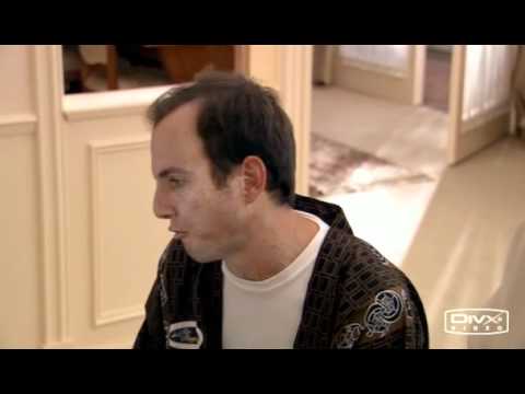 gob