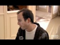 Cold As Ice!.mov