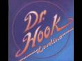 videos de Dr Hook - Chained To Your Memory
