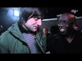 Video 1