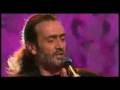 Assistir ao v�deo