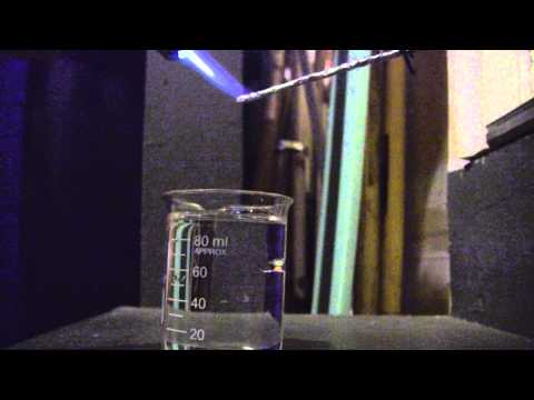 how to waterproof a fuse