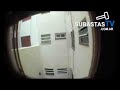Depto. Desocupado 19 m2 en Palermo