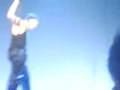 videos de CHRIS BROWN 031-BELFAST-SINGN