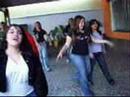 Viva a Alegria! Viva o 3�B!