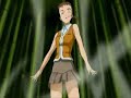 AMV MAI  HIME      Slay - Eternal Hime