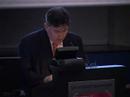 Lecture: Life of a European Mandarine - Derk-Jan Eppink p3