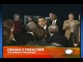 Obama\