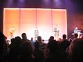 Pet Shop Boys - West End Girls (Live Toronto 2006) Pet Shop Boys - West End Girls (Live Toronto 2006)