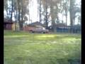 videos de Lada vs. Tisza-part