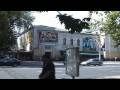 Chisinau (Kishinev), Moldova - First on youtube in HiDef