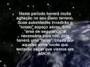 videos de OVNI - 29 de dezembro de 2008