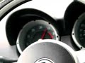 vw lupo 3l vw lupo 3l