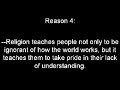 angel-answers-questions-for-evolutionists-3.html