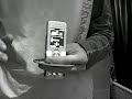 Handy Bierdeckel Trick