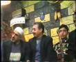 �ANLIURFA S�NEM KASET��L�K  M HALHALLI E TA�KIRAN 