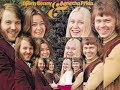 ABBA - Waterloo ABBA - Waterloo