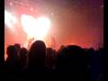 videos de 2008-11-27 - The Do - Tammie @ La Cartonnerie (Reims, 51).mp4