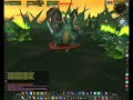 zdv-bc-elites.html