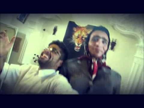 cancel-khandedar-funny