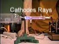 Electric discharges in gases (full)