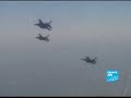 Israel:Being the world's fourth largest exporter of arms