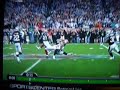 superbowl-42-madden-remake-final-drive-madden-bible.html