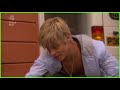 Mitch Hewer. ( Maxxie ) Mitch Hewer. ( Maxxie )
