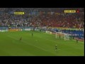 España vs Italy - The final Penalty España vs Italy - The final Penalty