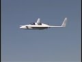 Berkut 13: Low Approaches @ Rough River, KY