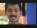Vaseegara comedy
