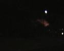 NARRE WARREN HOUSE FIRE