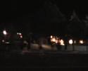 NARRE WARREN HOUSE FIRE