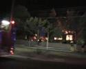 NARRE WARREN HOUSE FIRE