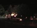NARRE WARREN HOUSE FIRE