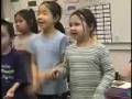 Thoughts on Learning in Rural Alaska