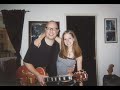 Pictures of young Avril