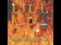 Lil L aka L Matik- Alwayz Inta Somethin
