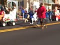 R Stroll08 - Boy Scout 301 Pack.AVI R Stroll08 - Boy Scout 301 Pack.AVI