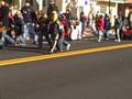 videos de R Stroll08 - Boy Scout 301 Pack.AVI