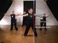 Aroha Physiodynamics