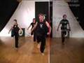 Aroha Physiodynamics
