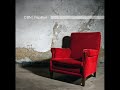 ✰CBN✰ - Das Floss 2009
