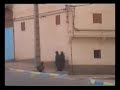 SIDI IFNI ... سيدي ايفني فلوجة المغرب,10x 4 the cameraman