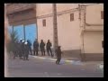 SIDI IFNI ... ???? ????? ????? ??????,10x 4 the cameraman SIDI IFNI ... ???? ????? ????? ??????,10x 4 the cameraman